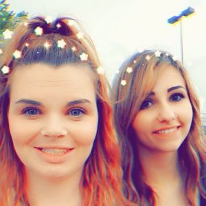 Meet your Posher, Tyanna